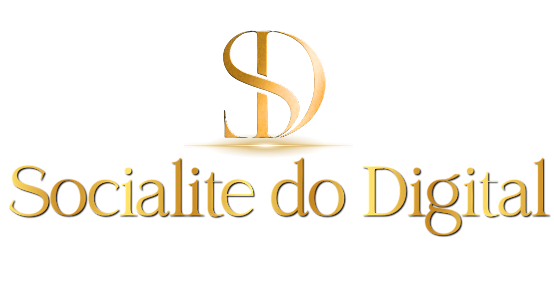 socialitedeelite.com